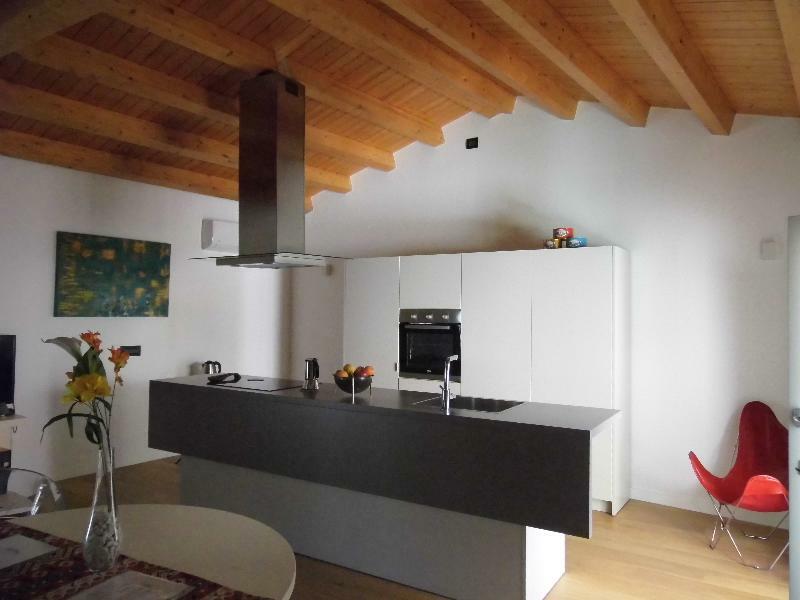 Debellini Design Apartments Palermo Exterior photo